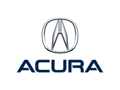 Логотип Acura