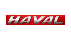 Логотип Haval