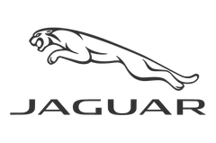 Логотип Jaguar