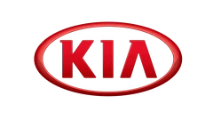Логотип Kia