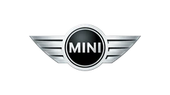 Логотип Mini
