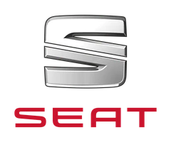 Логотип Seat
