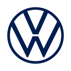 Логотип Volkswagen