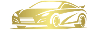 ДВС-Холл — новые и контрактные двигатели